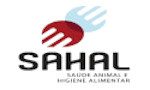 Sahal- Saúde e Qualidade