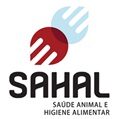 Sahal- Saúde e Qualidade